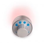 Photon Light Therapy Hand Piece